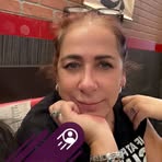 Alice Chazen - Facebook