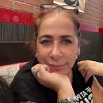 Alice Chazen - @chazenalice - Instagram