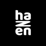 Hazen - Agencia de marketing | Alicante - @hazen.es - Instagram