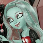 @alice._.cipriano - Instagram