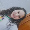 Alice - @aliceccipriano - TikTok