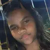 Alice Cipriano791 - @alicecipriano791 - TikTok