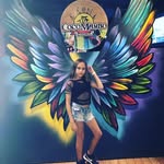 Alice Cipriano - @alicelinda_766 - Instagram