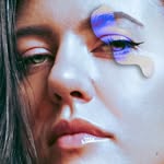 alice cipriano - @alicecips - Instagram