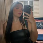 Alice Cipriano - @aliceciprianodc - Instagram