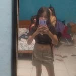 Alice Cipriano - @alice_cipriano_1 - Instagram