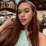 𝔄𝔩𝔦𝔠𝔢 ℭ𝔦𝔭𝔯𝔦𝔞𝔫𝔬 - @ciprialice - Instagram