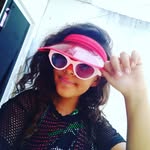 Alice cipriano - @cipriano5565 - Instagram