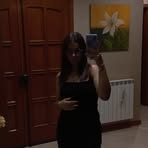 Alice Cipriano - Facebook