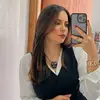 alice cipriano - @alice.cipriano7 - TikTok
