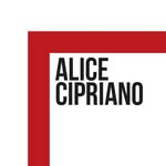 Alice Cipriano - @aciprianophoto - Instagram