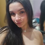 Alice Cipriano - @alice_ciprianoo - Instagram