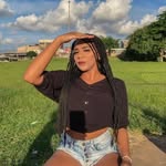 Alice Cipriano - @alicecipriano86 - Instagram