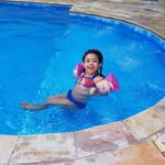 alice cipriano - @alicecipriano10 - Instagram
