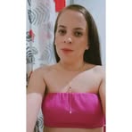 Alice Cipriano - Facebook