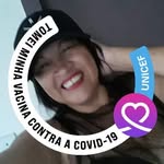 Alice Cipriano - @alice.cipriano.399 - Instagram