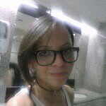 alice cipriano - @alice_cipriano - Instagram