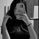 alice cipriano - @anaal.ice238 - Instagram