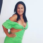 Alice Cipriano - @aliceciprianoviana - Instagram