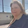 Alice Cipriano - @user1097816601591 - TikTok