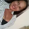 Alice Cipriano - @alicecipriano4 - TikTok