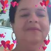 Alice Cipriano - @alicecipriano2 - TikTok