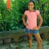 Alice Cipriano - @alicecipriano394 - TikTok