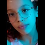Alice Cipriano - @alice.dix.cipriano - Instagram