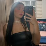 Alice Cipriano - Facebook