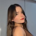 Alice Cipriano - @_alicecipriano_ - Instagram
