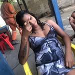 Alice Cipriano - @moreninha_do_slg_ - Instagram