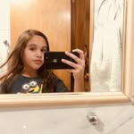 Alice Cipriano Aniceto - @alice_aniceto - Instagram