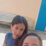Alice Cipriano dias - @aliceciprianodias - Instagram