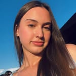 Alice Cipriano Flores - @alice.cflores - Instagram