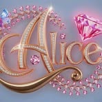 Alice Cipriano Manuel - Facebook