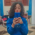 Alice Cipriano oliveira - @aliceciprianooliveira - Instagram