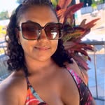 Alice Cipriano Rocha - @_alicecipriano - Instagram
