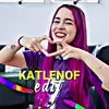🩷💛💚❤️💜Alice_para_os_rosas - @alice.cipriano5 - TikTok