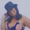 alicecipriano1617 - @alicecipriano1617 - TikTok