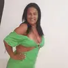 alicecipriano85530 - @alicecipriano85530 - TikTok