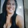 alicecipriano906 - @alicecipriano906 - TikTok