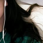 Alicia Cipriano - Facebook