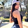 Alicee_clapp - @alicee_clapp - TikTok
