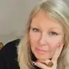 Alice - Just Alice 🇬🇧 - @aliceclaytons1960 - TikTok