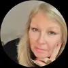 Alice - Just Alice 🇬🇧 - @aliceclayton1960___ - TikTok