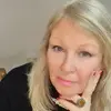 Alice - Just Alice 🇬🇧 - @aliceclayton1960 - TikTok