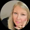 Alice- Just Alice 🇬🇧 - @aliceclayton44 - TikTok