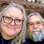 Alice Clay - Facebook