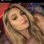 Alice Clay - @pretty.aliceclay - Instagram