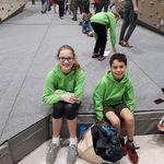 Alice Clay - @alice_climbs_ - Instagram